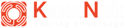 KaxaNuk